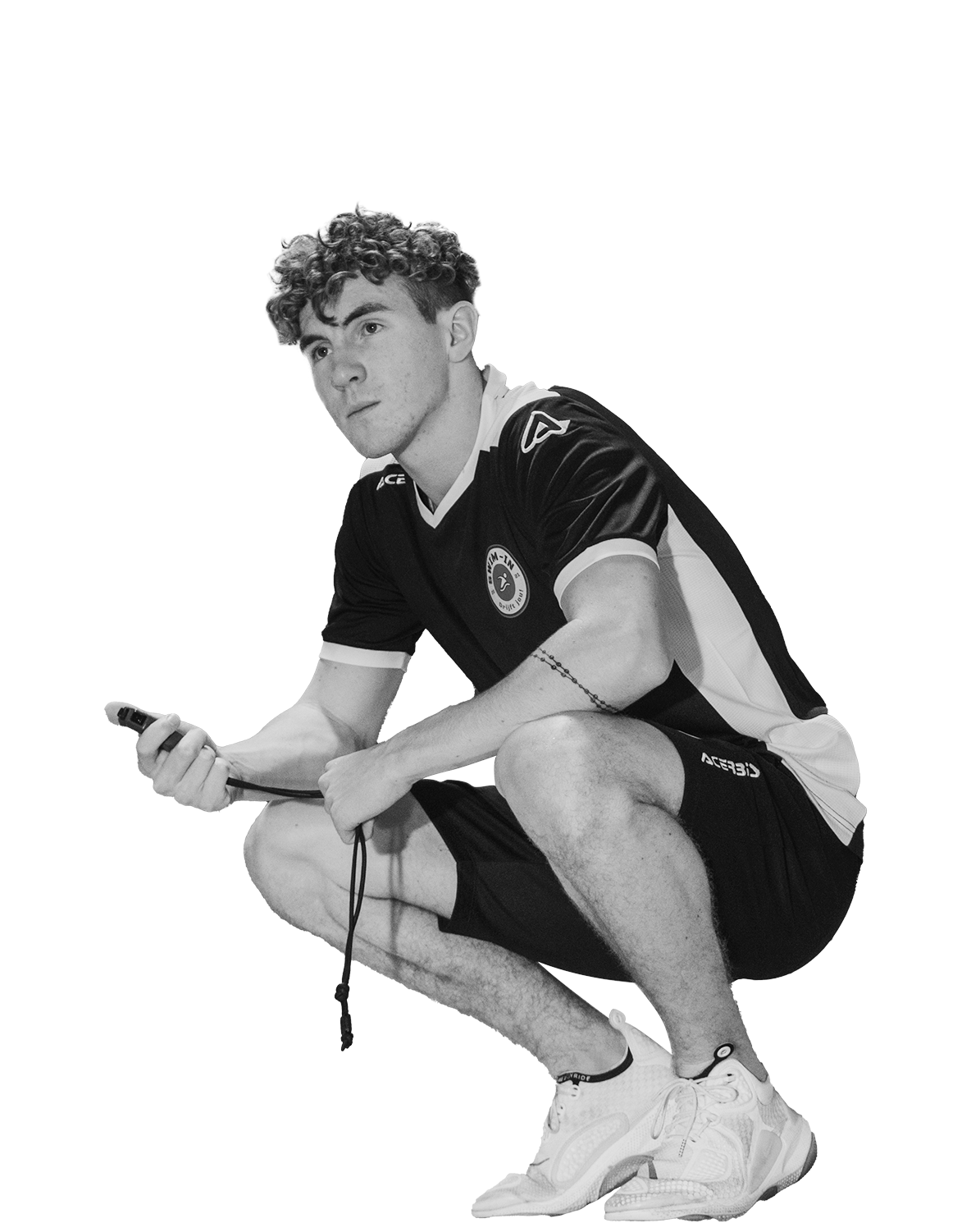 PP-cutout-football-2