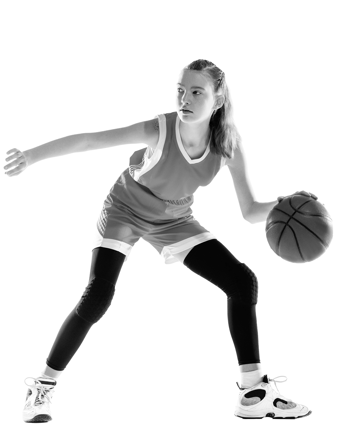 PP-cutout-football