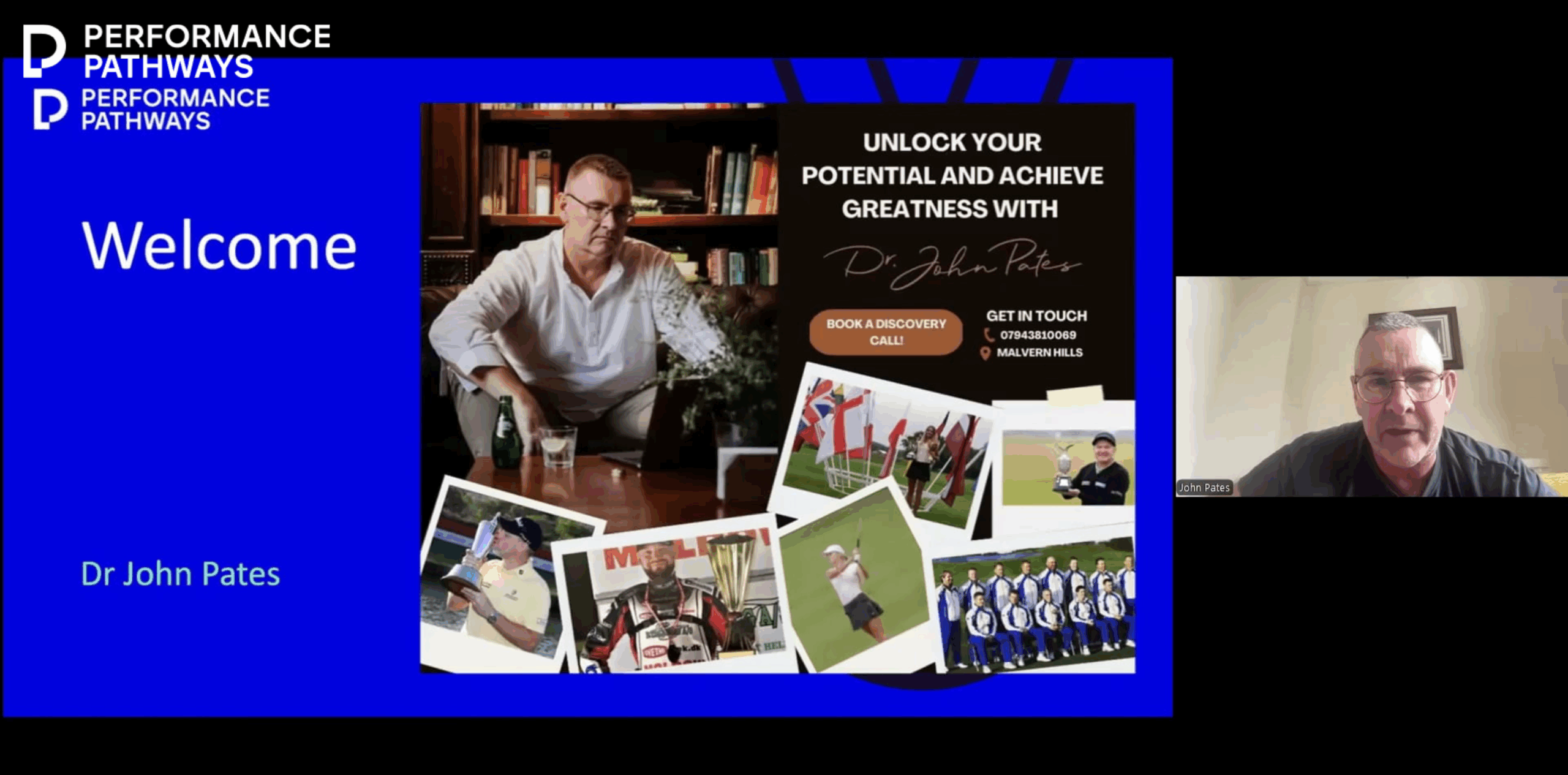 c (1365 x 768 px) (1400 x 800 px) (1024 x 506 px) (30)