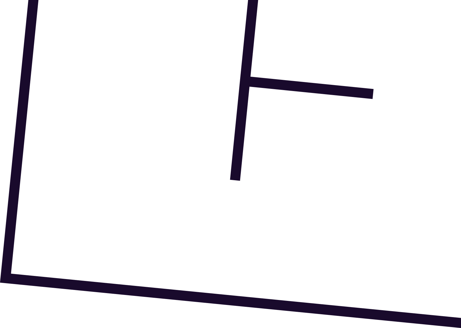 features-herp-bg