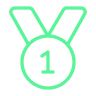 icon-award