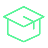 icon-graduation