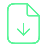 icon-pdf