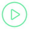 icon-video