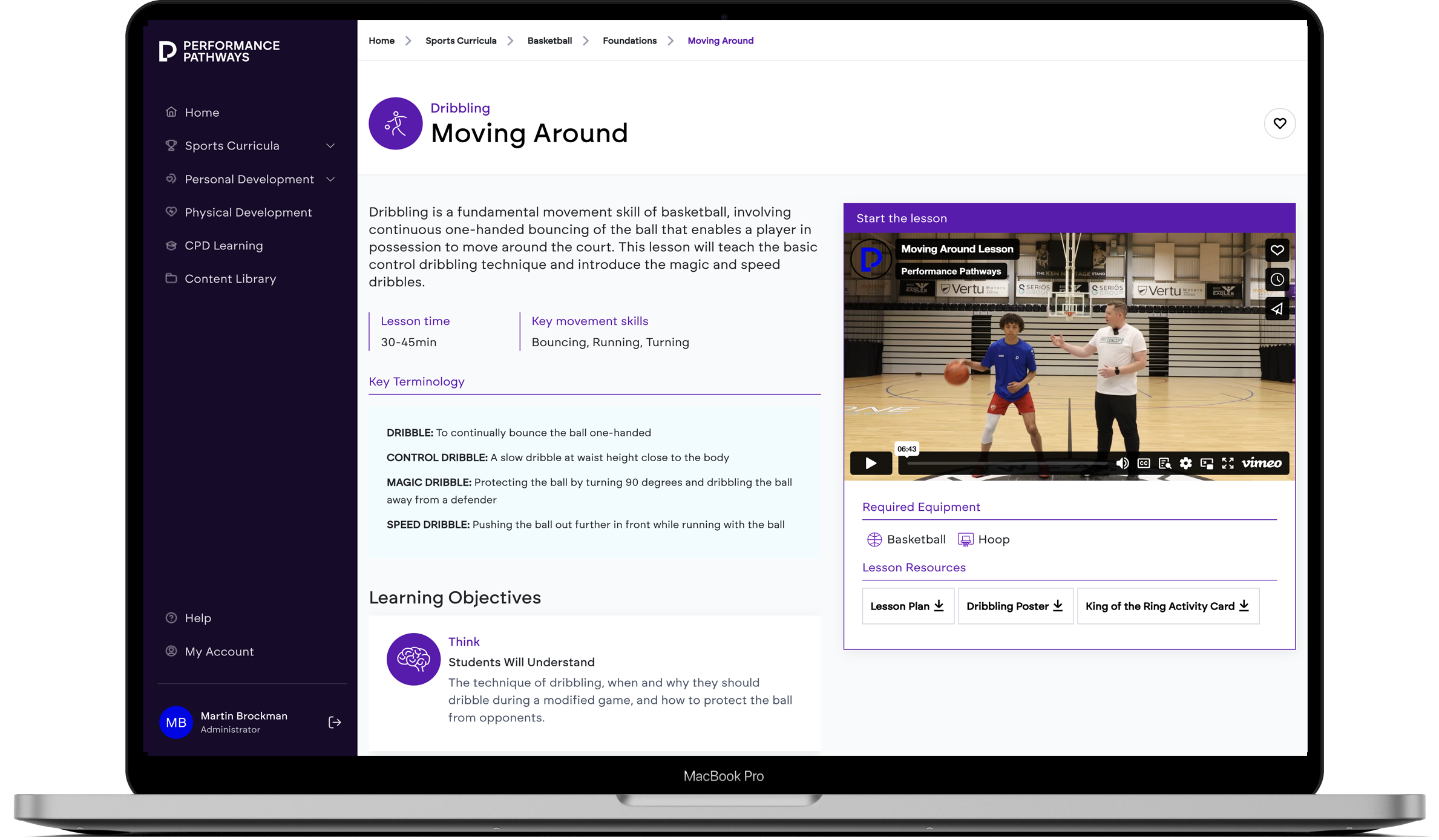 https://performance-pathways.wpdev.ws/wp-content/uploads/2024/09/mc-lesson-plan-1.png