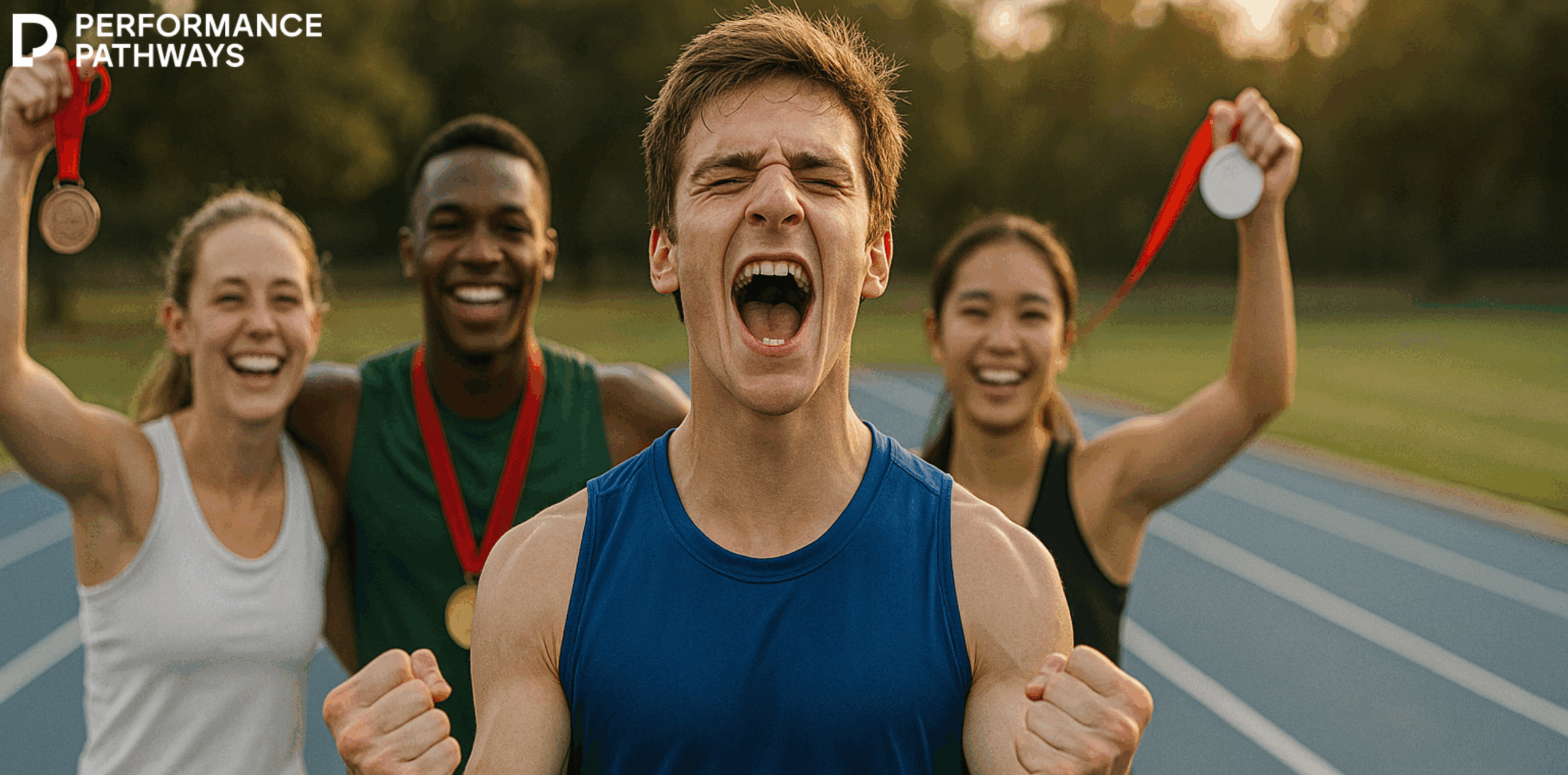 c (1365 x 768 px) (1400 x 800 px) (1024 x 506 px) (10)