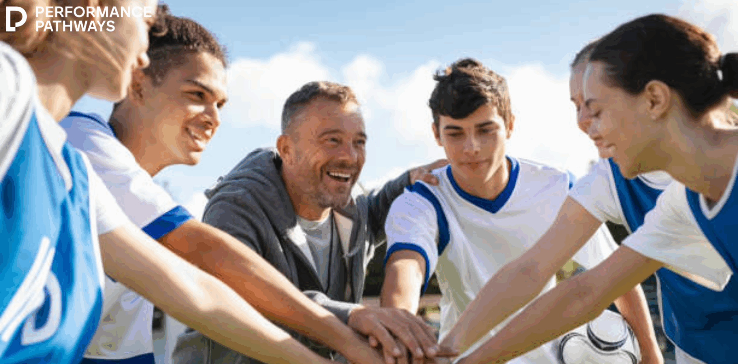 c (1365 x 768 px) (1400 x 800 px) (1024 x 506 px) (11)