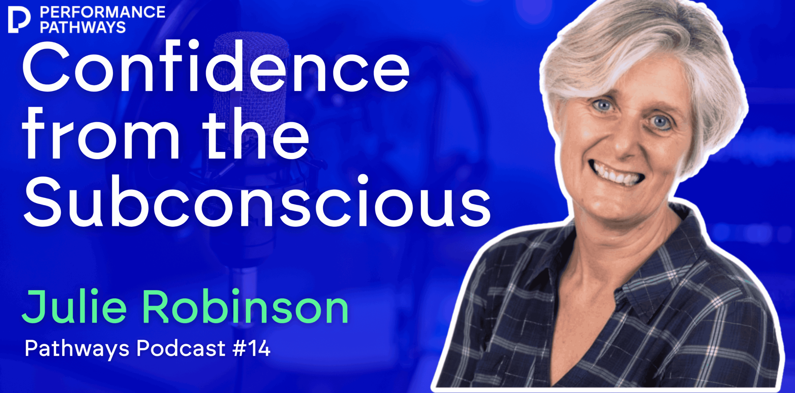 c (1365 x 768 px) (1400 x 800 px) (1024 x 506 px) (12)