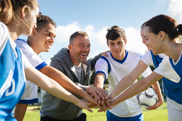 istockphoto-1278976828-612x612