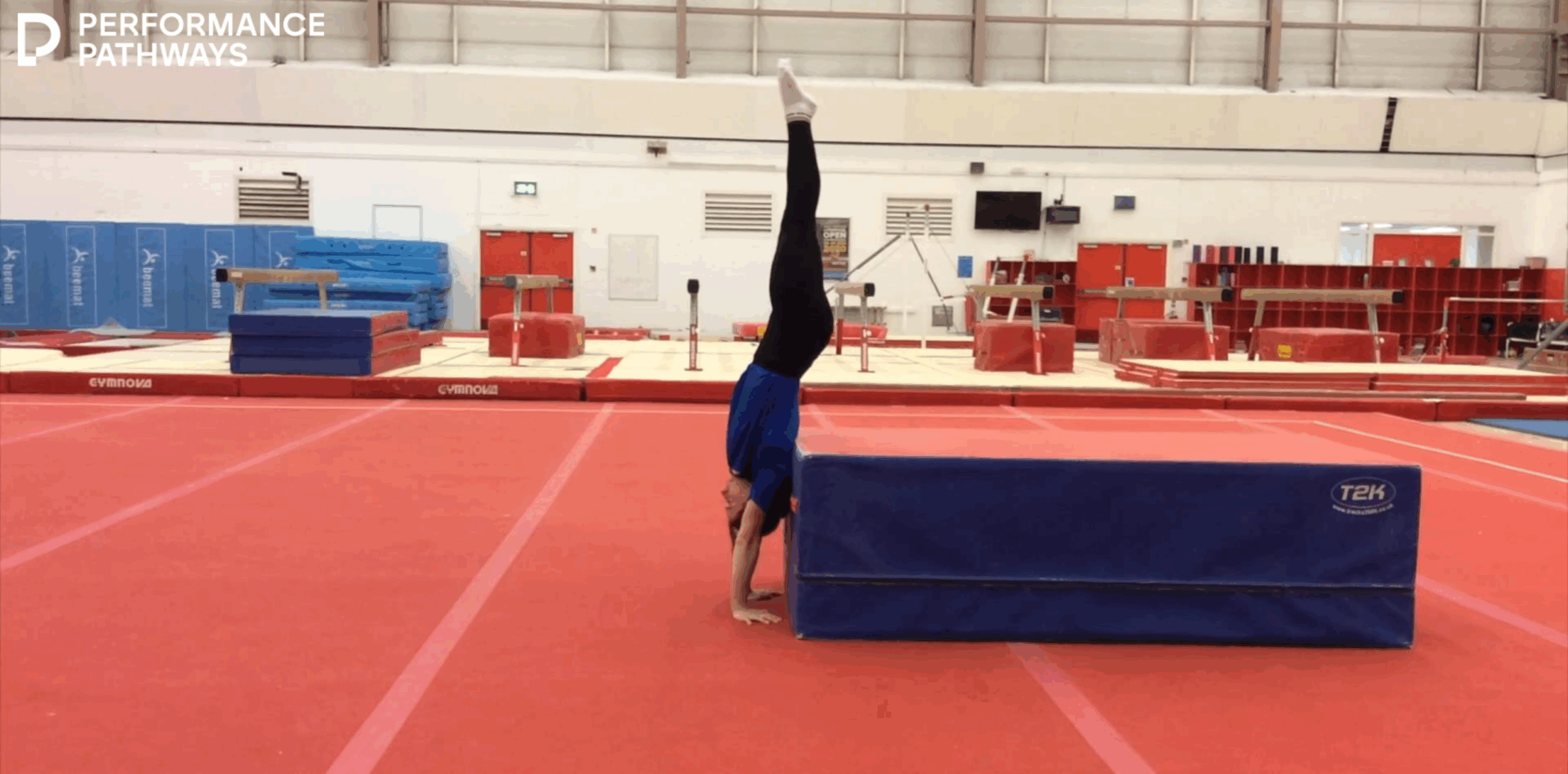 Copy of c (1365 x 768 px) (1400 x 800 px) (1024 x 506 px) (17)