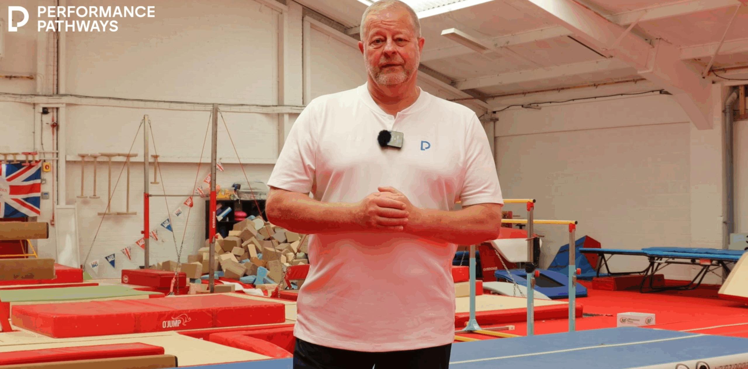 Copy of c (1365 x 768 px) (1400 x 800 px) (1024 x 506 px) (18)