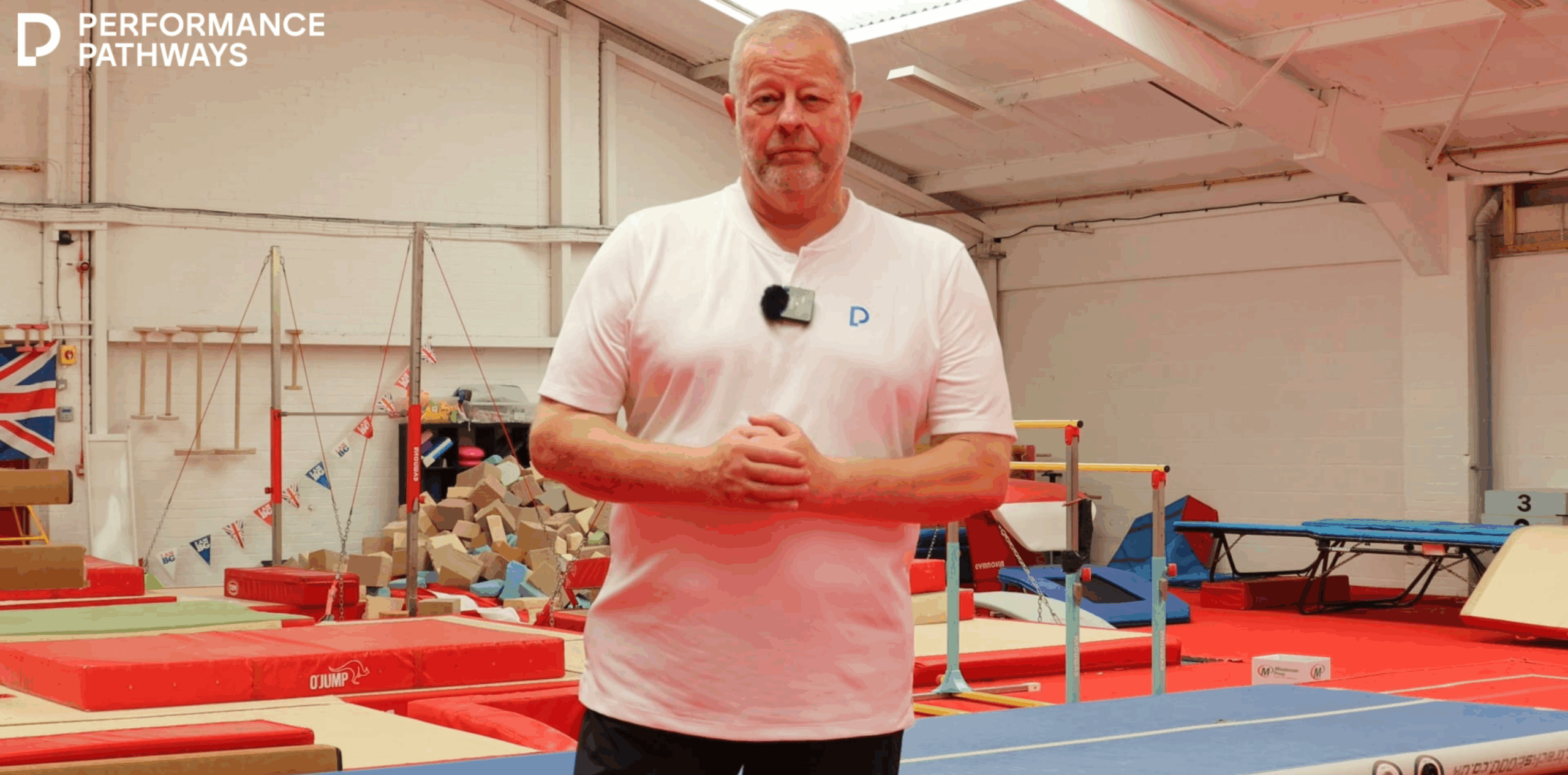 Copy of c (1365 x 768 px) (1400 x 800 px) (1024 x 506 px) (20)