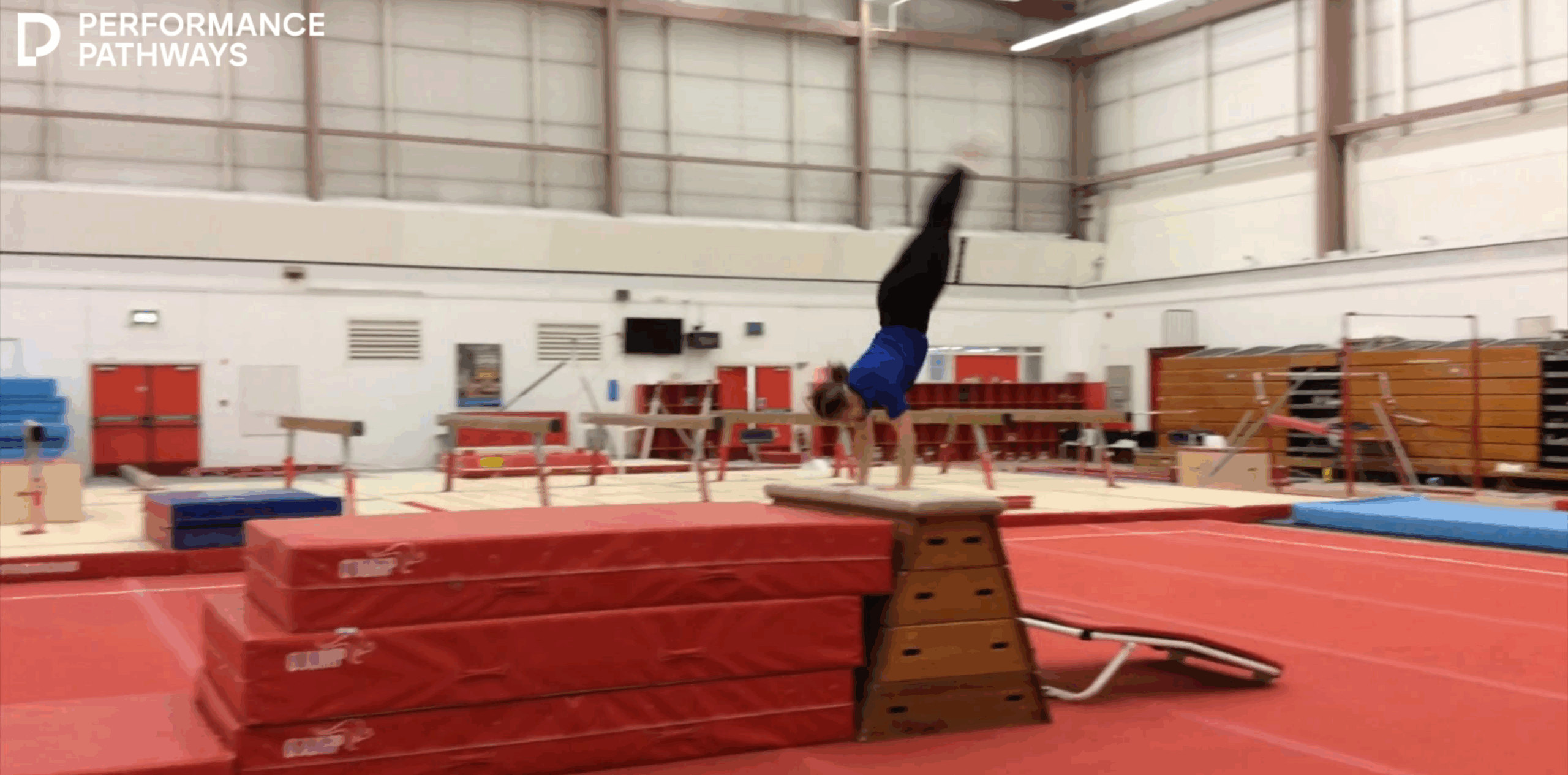 Copy of c (1365 x 768 px) (1400 x 800 px) (1024 x 506 px) (21)