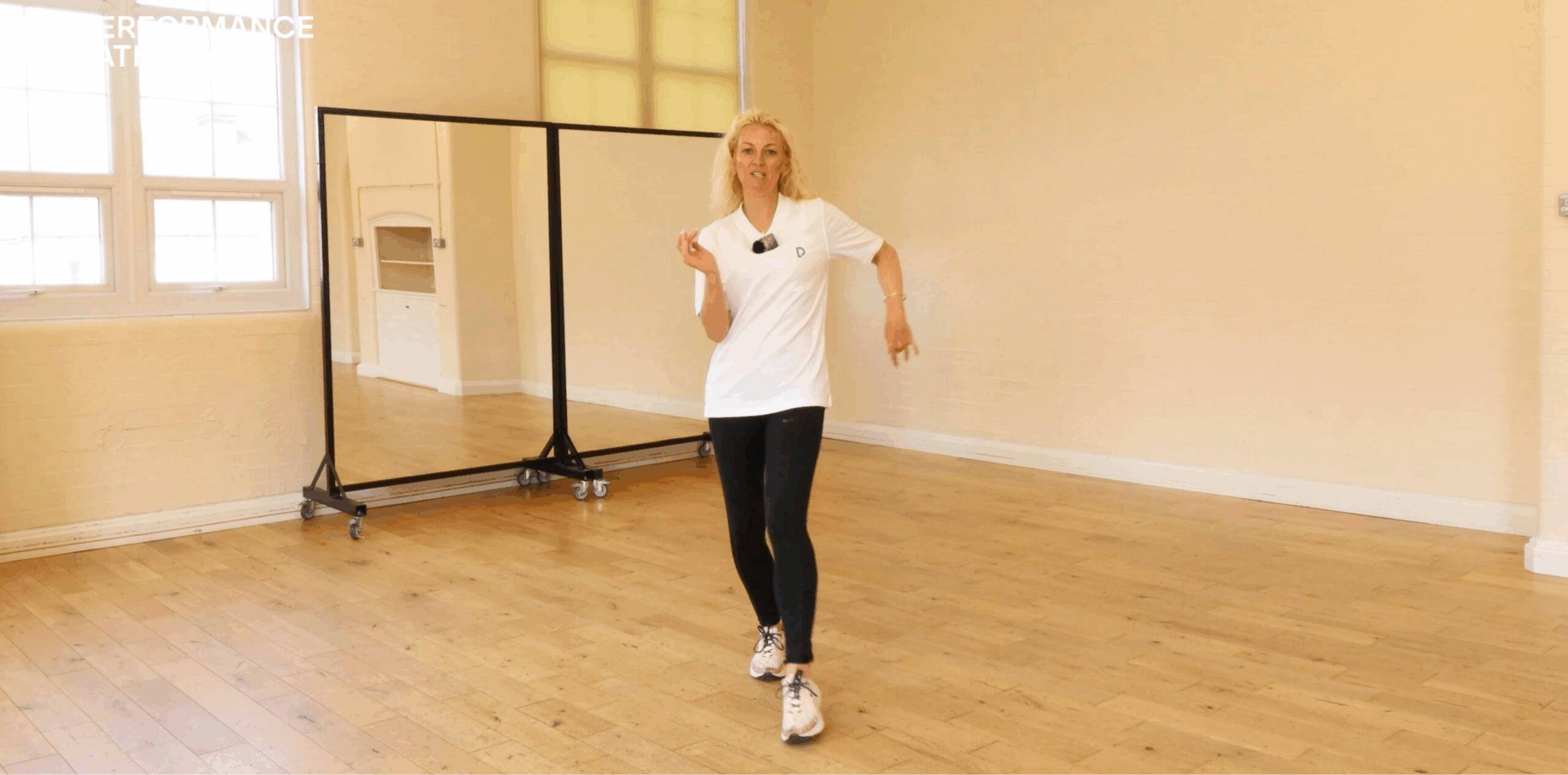 c (1365 x 768 px) (1400 x 800 px) (1365 x 768 px) (20)