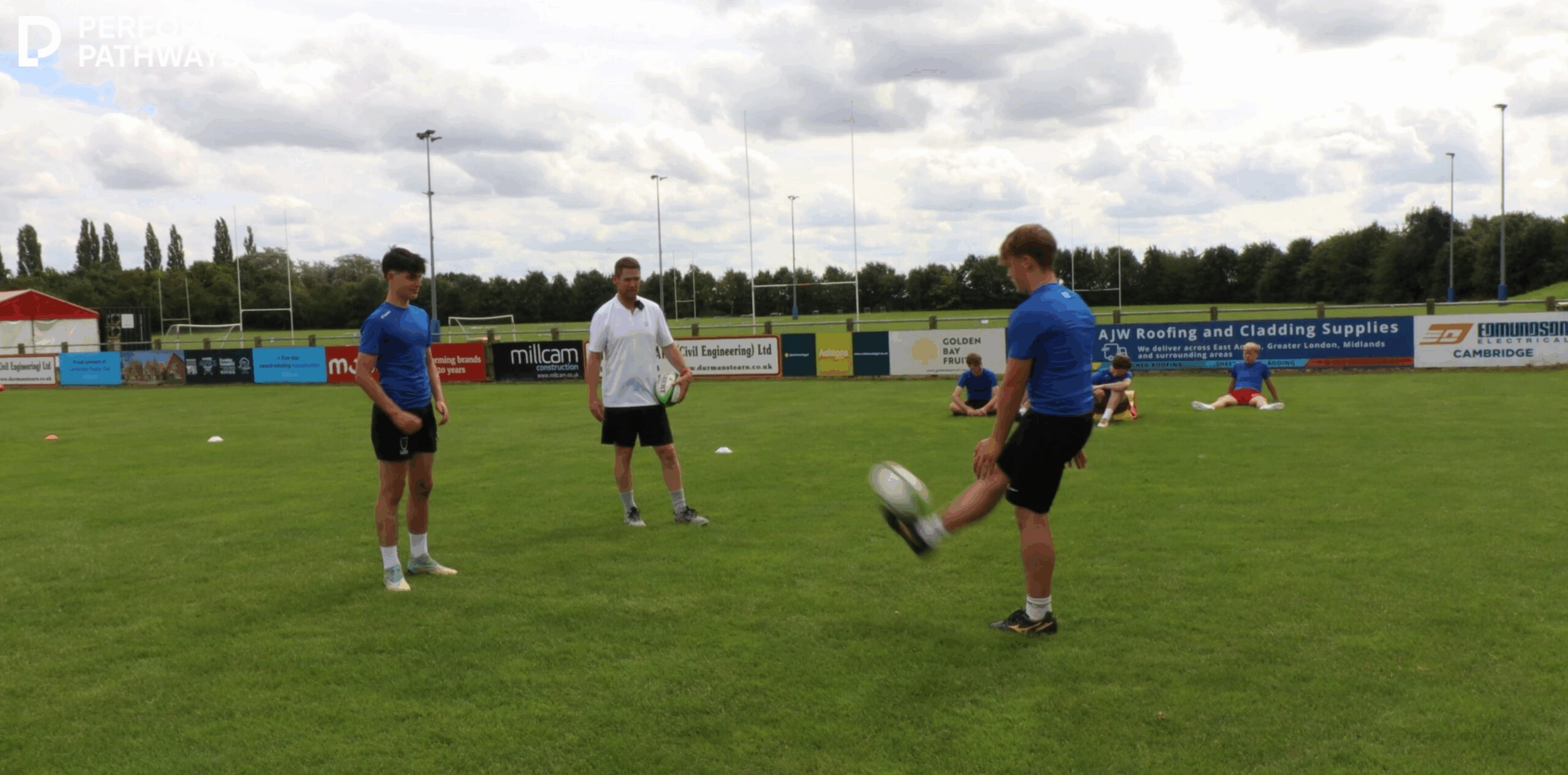 c (1365 x 768 px) (1400 x 800 px) (1365 x 768 px) (42)