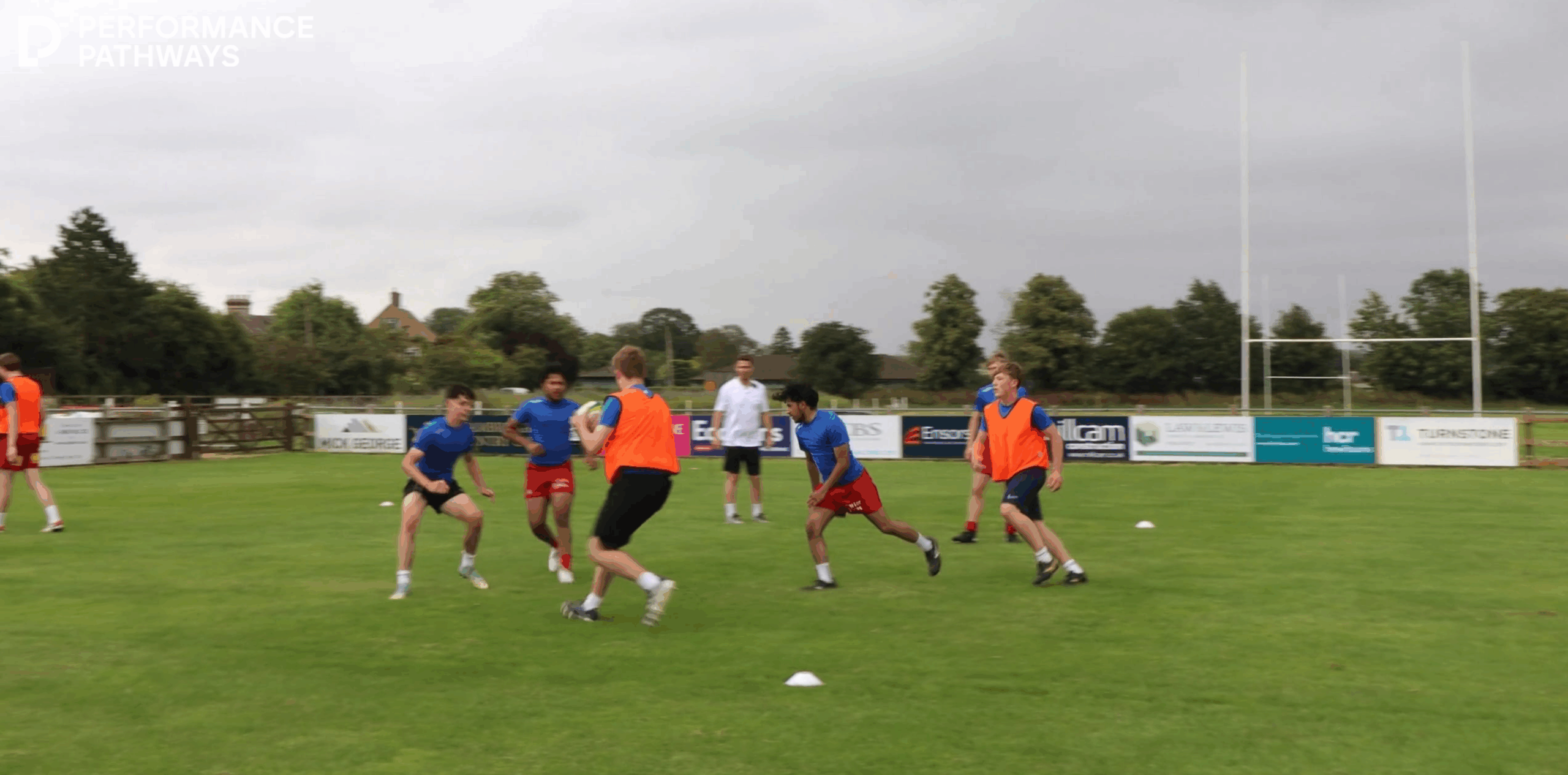 c (1365 x 768 px) (1400 x 800 px) (1365 x 768 px) (43)