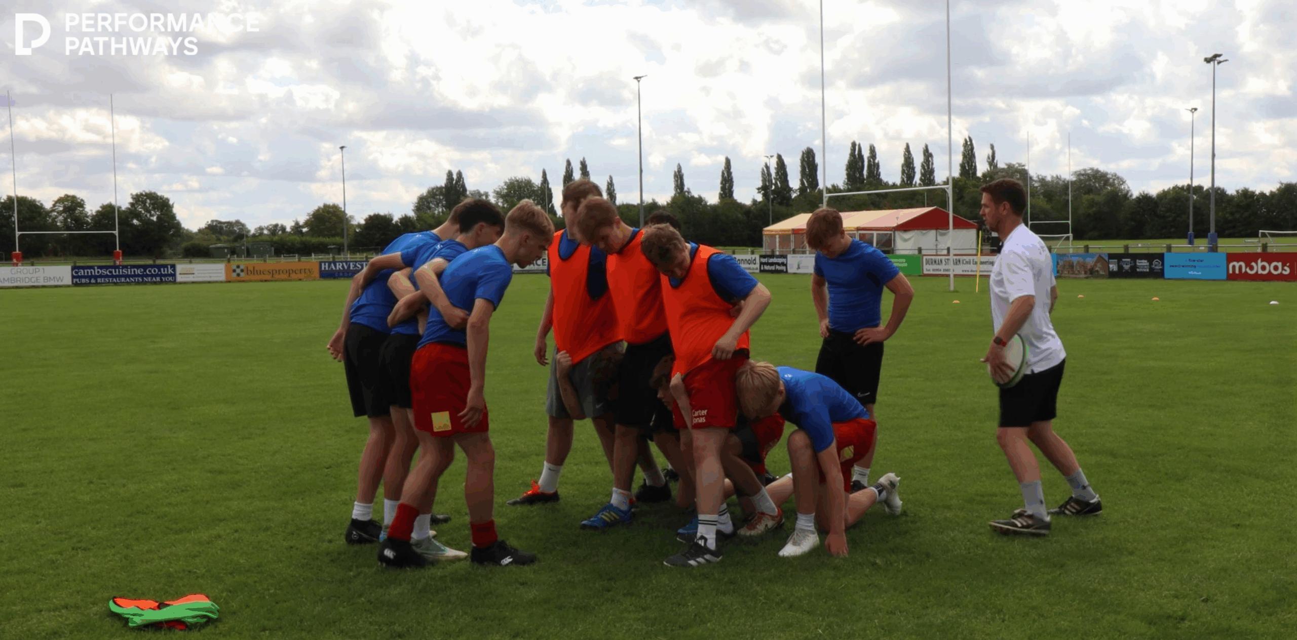 c (1365 x 768 px) (1400 x 800 px) (1365 x 768 px) (44)