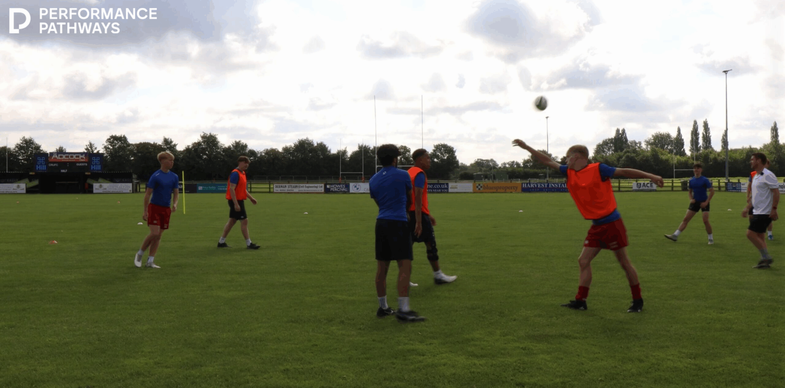 c (1365 x 768 px) (1400 x 800 px) (1365 x 768 px) (45)